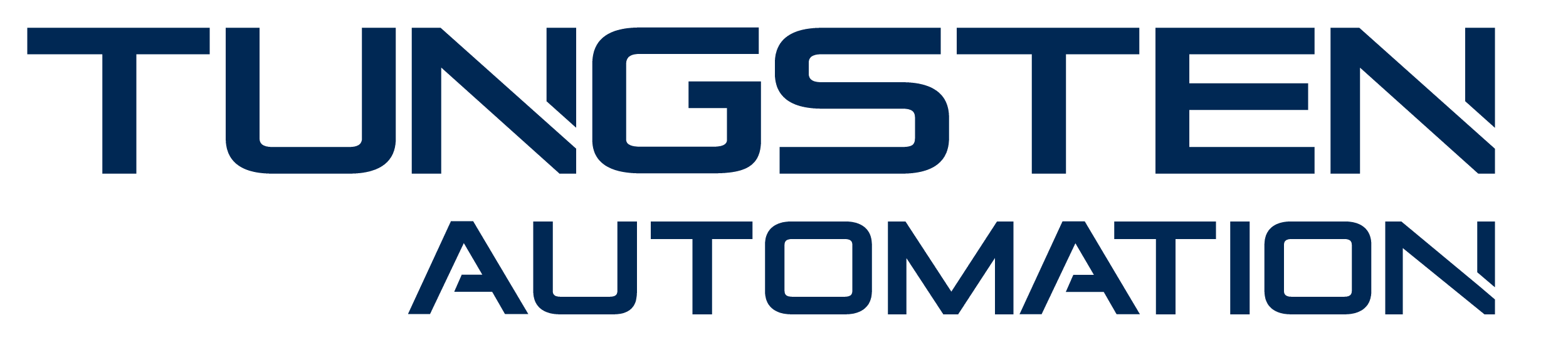Tungsten Automation (opens in a new tab)